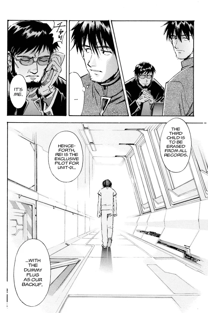Neon Genesis Evangelion Chapter 41 image 30_optimized